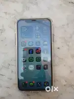 i phone 11/128 Gb