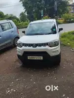 Best vehicle