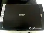 Asus Laptop