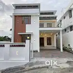 2BKH villa