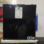 Starting price Mini Fridge 50ltr & 100ltr