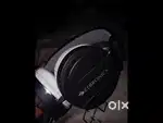 ZEBRONICS HEADPHONES GOOD SOUND AND LOW COST