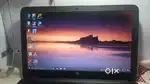 Hp 12gbRam/256gb ssd