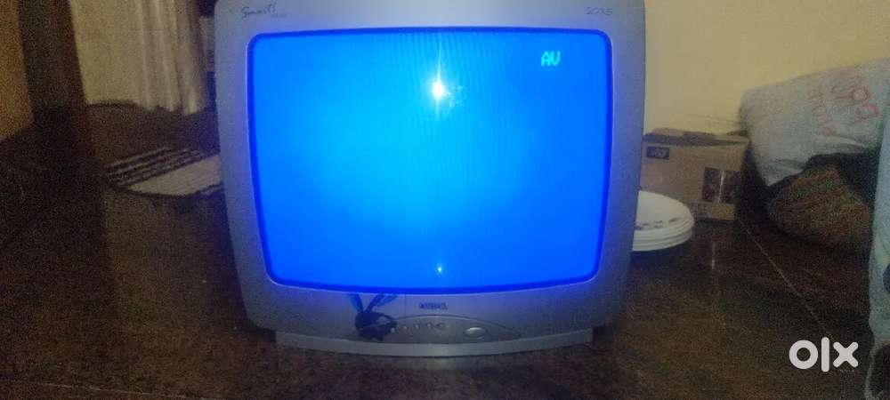 Onida tv super