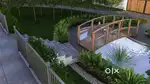Freelance sales manager/landscapes
