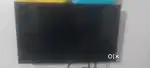 Tv on sell
