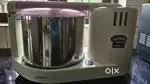 Ultra Grind+Gold grinder
