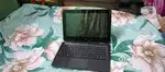 HP Mini Laptop 360