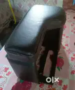 Tata Punch,  Altroz ARM Rest