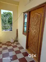 2BHK for Rent