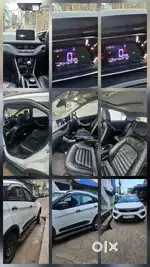 Tata nexon car for sale