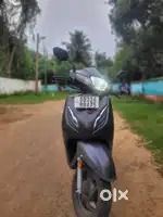 Activa 6g obd-2