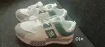 Brand new Shoes _Size 7uk,  big discount( unused )