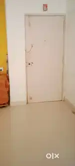 1 Bhk Rent Mira Road Near Station Poonam Sagar Mumbai