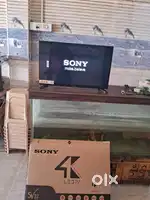 Multi ptoducts..SONY LED TV..RO..CCTV..UPS & Batteries FHD & 4K UHD TV