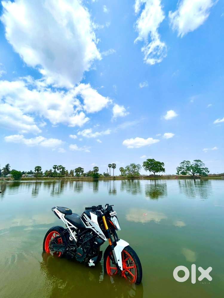 Super condition exlente experience