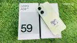 Oppo a59 5g