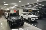 IMMEDIATELY NEED MAHINDRA SHOWROOM IN  KANPUR