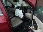 Palio best scrap cars buyer cars scrap dealer old cars buyers