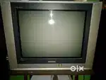 Samsung plano 2005model