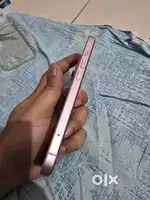 Iphone 15, 128gb