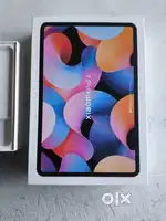 Xiaomi Pad 6, 8GB Ram , 256GB