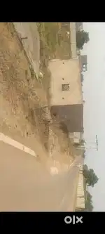 Plot near Ameri Main Road