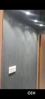 Unique Flat