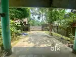 Shir ganesh mess
