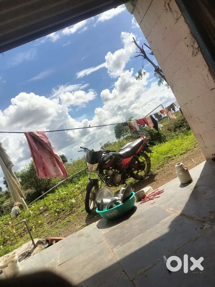 Good condition take and drive all done