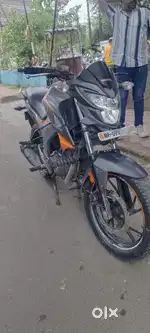 Want to sale my CB hornet