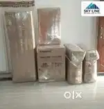 3 seater sofa, store bed 4/6 feet and dining