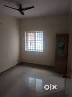 1 BHK for rent in Duleir, Mapusa Prabhu estate, behind duleir ground