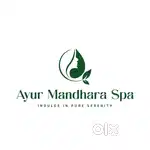 Female Spa Therapists Vacancies Available in Thrissur Hotel Spa!