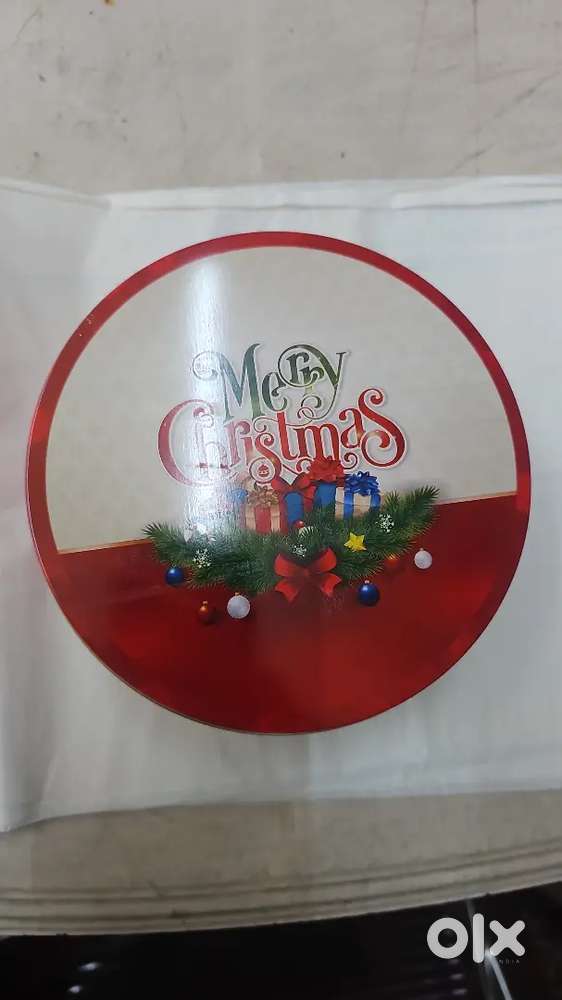 Bakery sales & billing & juicer