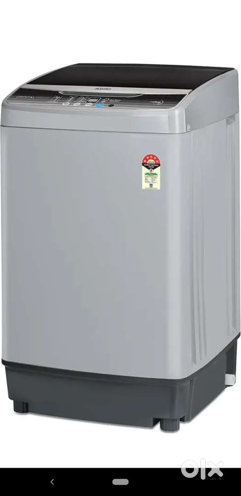 Onida Washing Machine