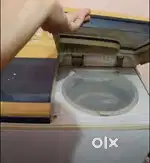 Samsung machine