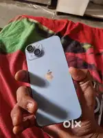 Iphone 14 128gb