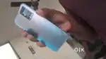 Vivo y75 5g 8+8 /128