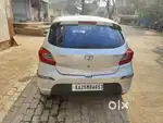 Tata Tiago 2016 Petrol 120000 Km Driven