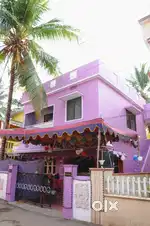 2bhk house for rent