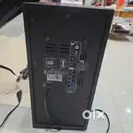 ZEBRONICS HOME THEATER