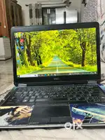 Dell Latitude E7440  i7 4th Gen  16GB RAM  256GB SSD