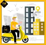 Urgent Hiring for Scooty Delivery Partners