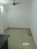Small 1 Studio Flat for sale near baranagar market.