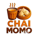 Karigar chahiye momos bnane or bechne ke liye Food Cart pr