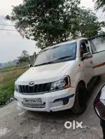 Mahindra Xylo 2013 Diesel 115000 Km Driven