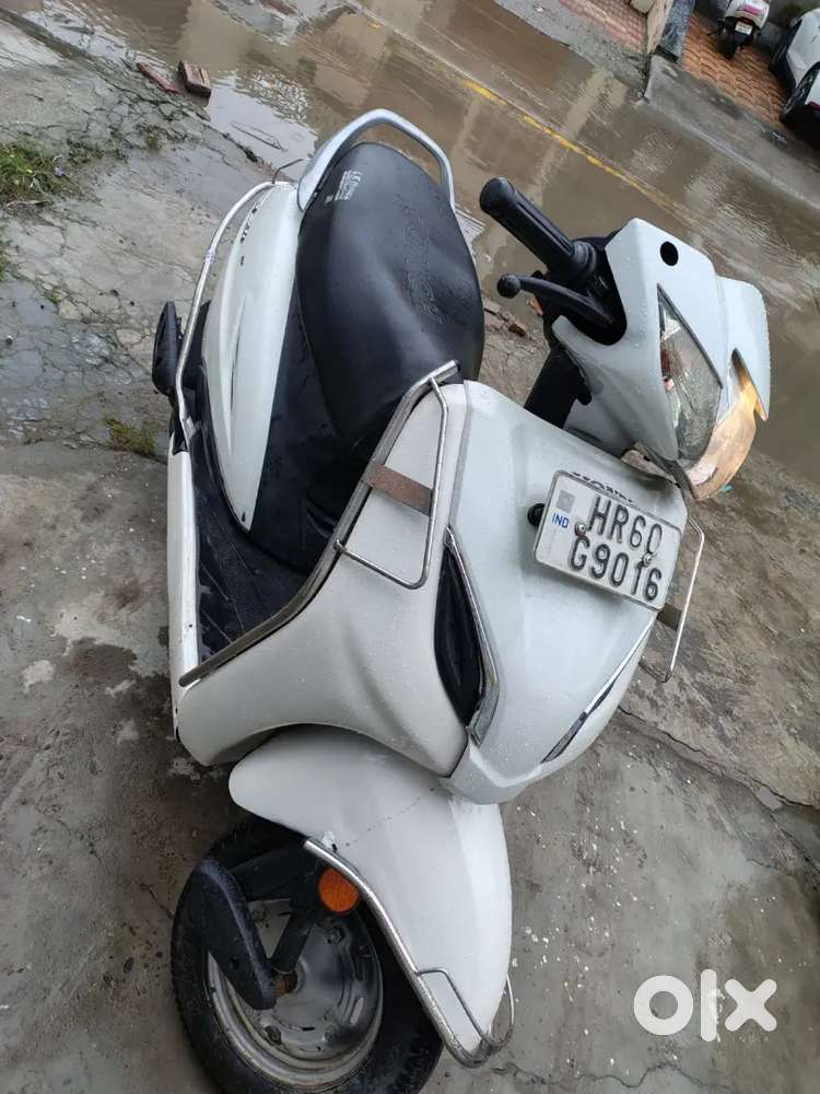 First owner All original