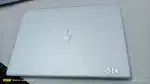 Hp Ryzen 5 pro Ram 16gb SSD 256gb graphics 4gb