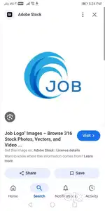 Female personal office assistant